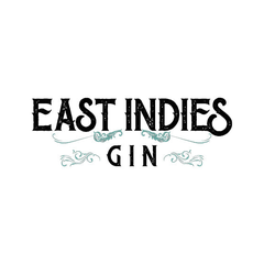 East Indies