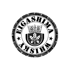 Eigashima