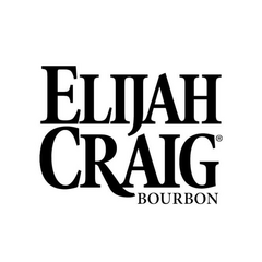 Elijah Craig