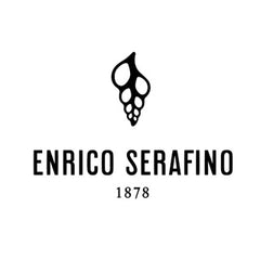 Enrico Serafino