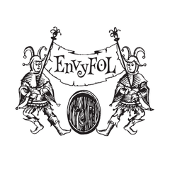 Envyfol