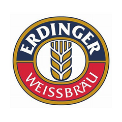 Erdinger