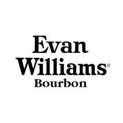 Evan Williams
