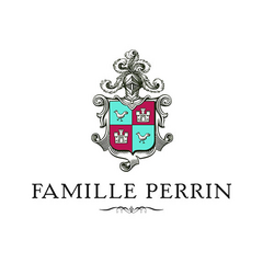 Famille Perrin
