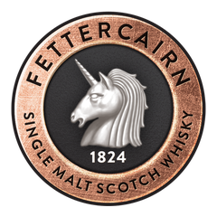 Fettercain