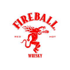 Fireball