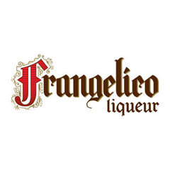 Frangelico