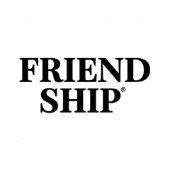 Friendship