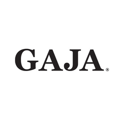 Gaja