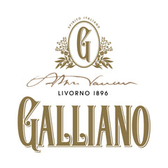 Galliano