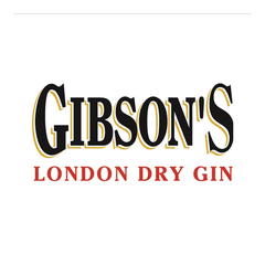 Gibson