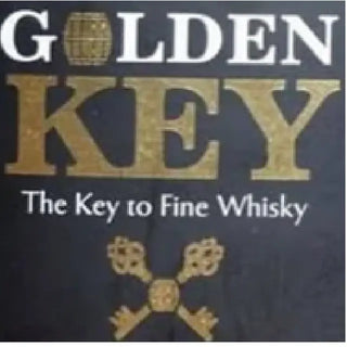 Golden Key