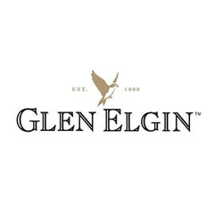 Glen Elgin