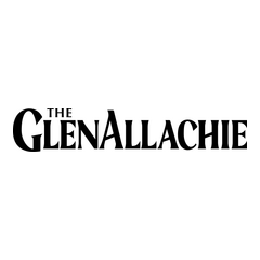 Glenallachie