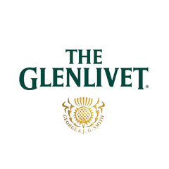 Glenlivet