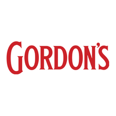 Gordon's