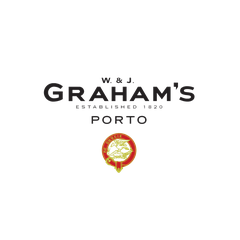 Grahams