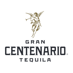 Gran Centenario