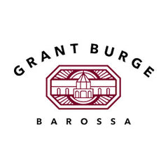 Grant Burge