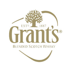 Grant's
