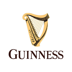 Guiness