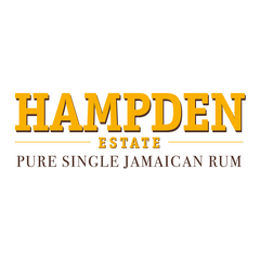 Hampden