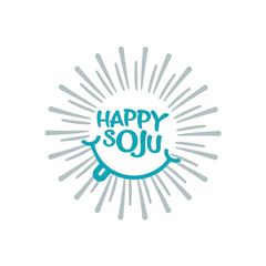 Happy Soju