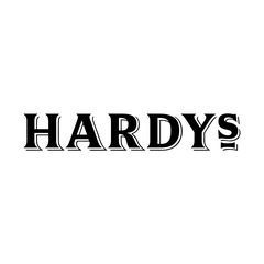 Hardys