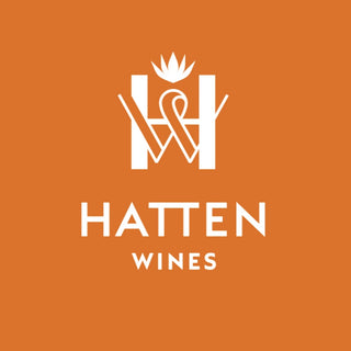 Hatten Wines