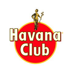 Havana Club