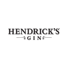 Hendrick's