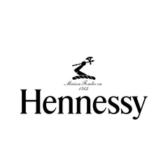 Hennessy