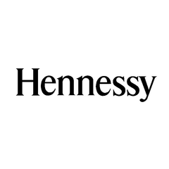 Hennesy