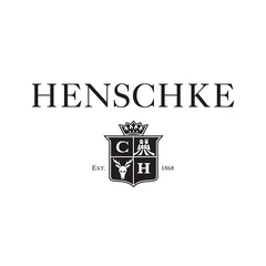 Henschke