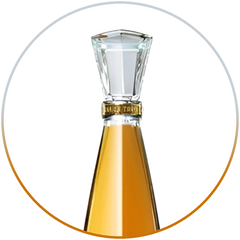 Tequila Anejo