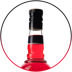 Liqueurs Aperitif