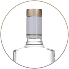 Arak