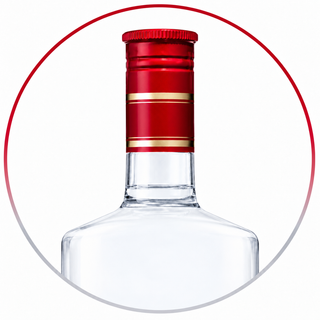 Baijiu