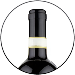 Red Wine Sangiovese