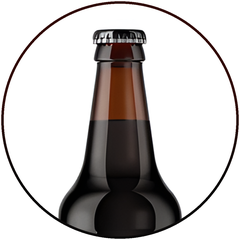 Beer Stout