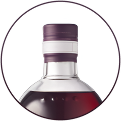 Gin Bloody Shiraz