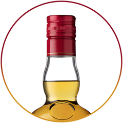 Whisky Bourbon