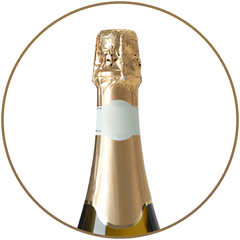 Sparkling Wine Brut