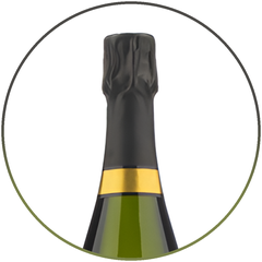 Red Wine Cabernet Franc