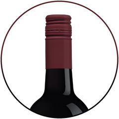 Red Wine Cabernet Sauvignon