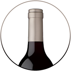 Red Wine Cabernet Shiraz
