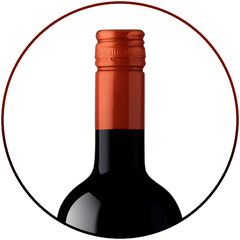 Red Wine Shiraz