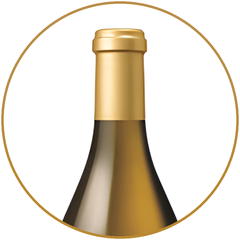 White Wine Chardonnay