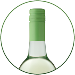 White Wine Chenin Blanc