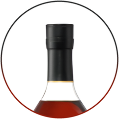 Cognac VSOP